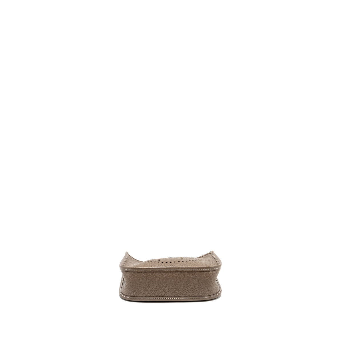 hermes-mini-evelyne-clemence-etoupe-shw-stamp-c-copy-1