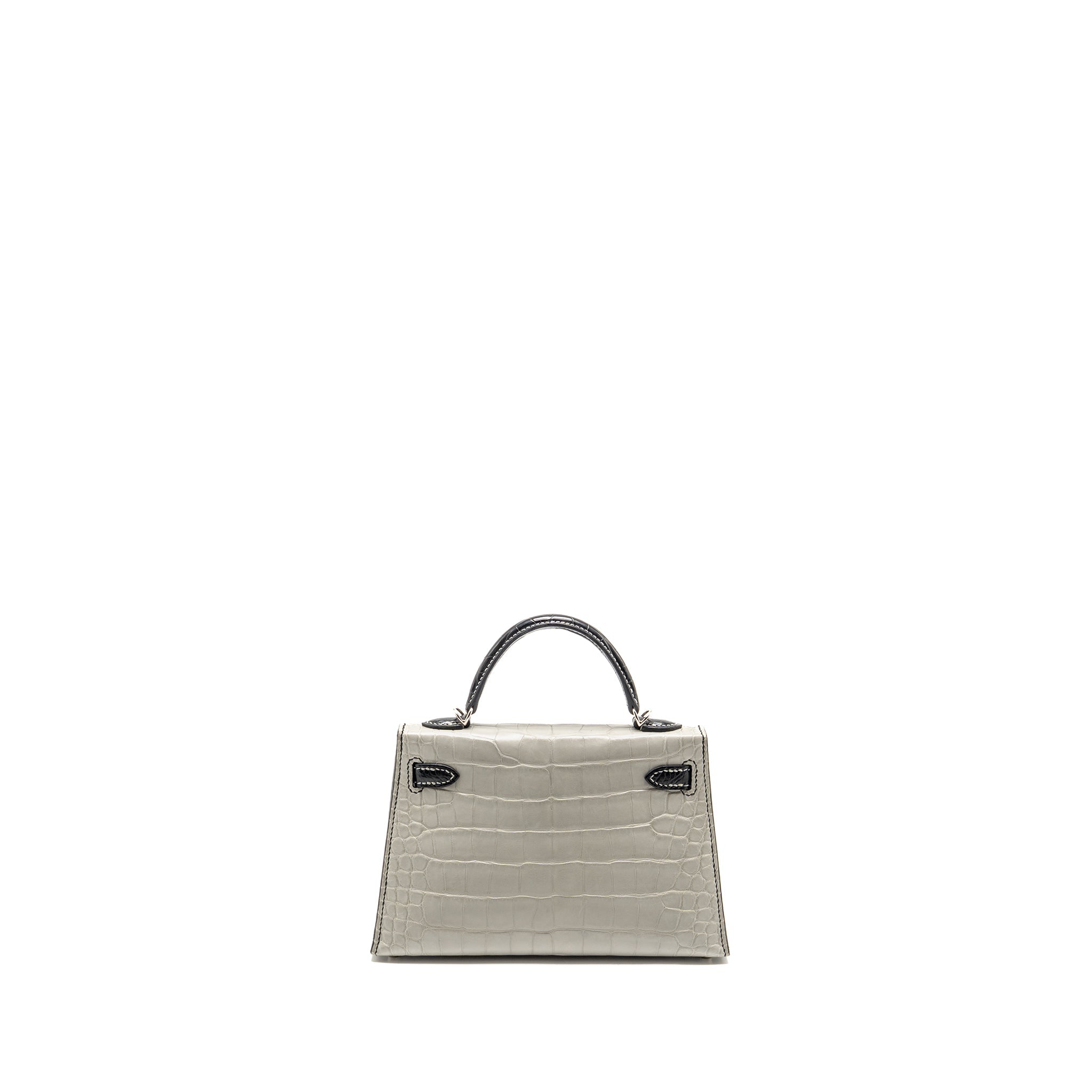 hermes-mini-kelly-ii-alligator-mississippiensis-matt-gris-perle-black-shw-stamp-b-copy