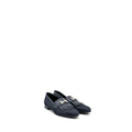 hermes-size-38-mocassins-royal-loafer-denim-calfskin-bleu-brut-marine-shw