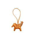 hermes-rodeo-beige