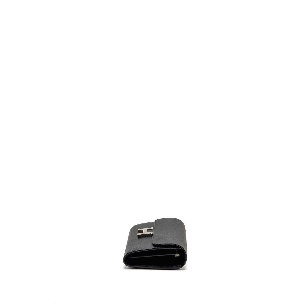 hermes-constance-to-go-epsom-black-shw-stamp-g