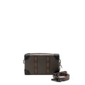 louis-vuitton-soft-trunk-wallet-taiga-monogram-canvas-khaki-green-black-hardware-copy