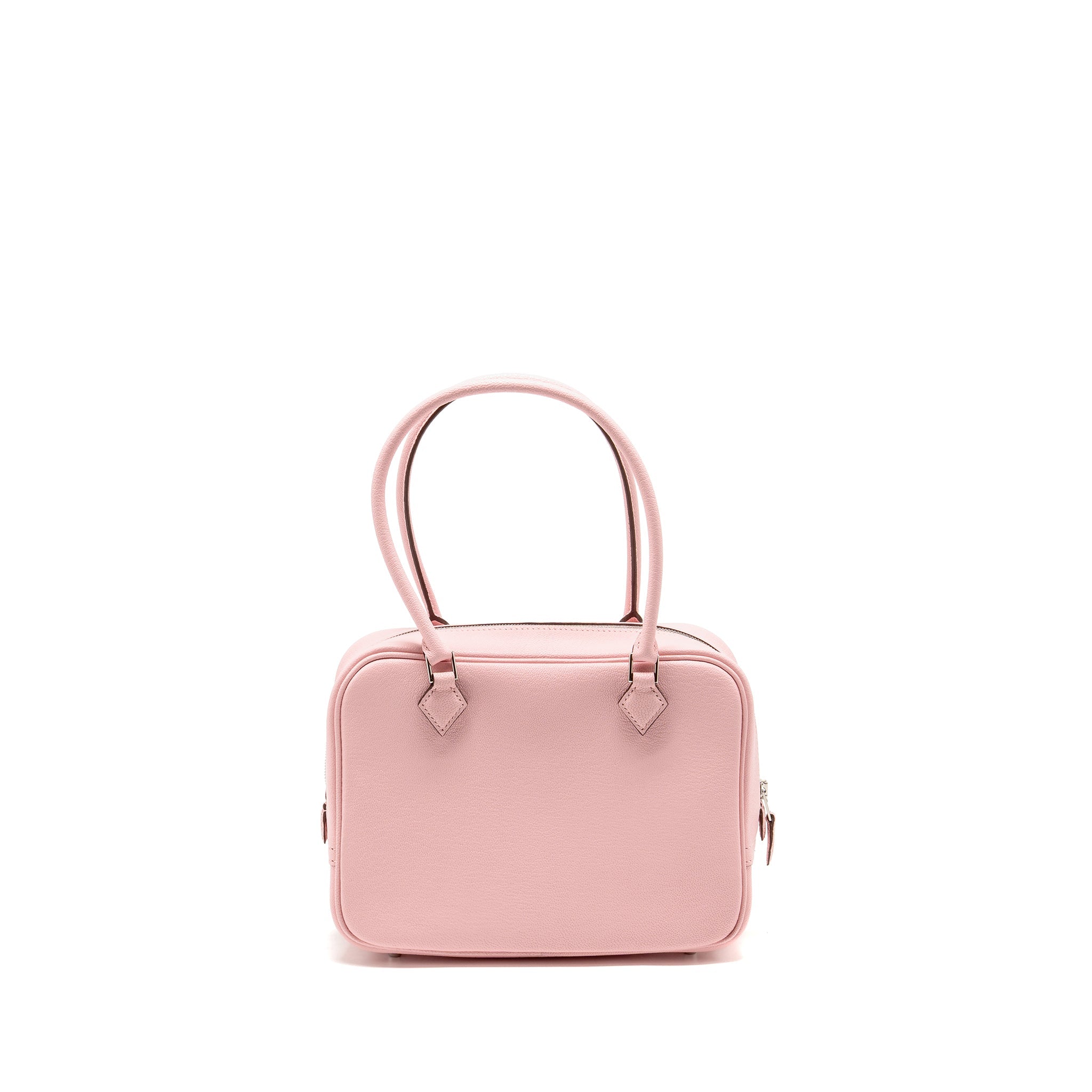 hermes-mini-lindy-clemence-gris-neve-shw-stamp-b