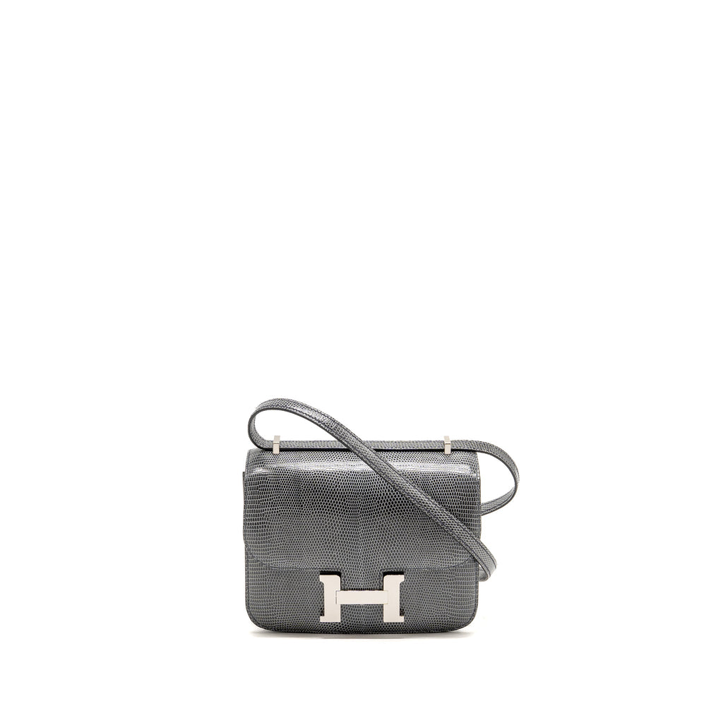 hermes-mini-constance-lizard-niloticus-ardoise-shw-stamp-b