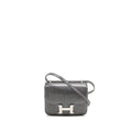 hermes-mini-constance-lizard-niloticus-ardoise-shw-stamp-b