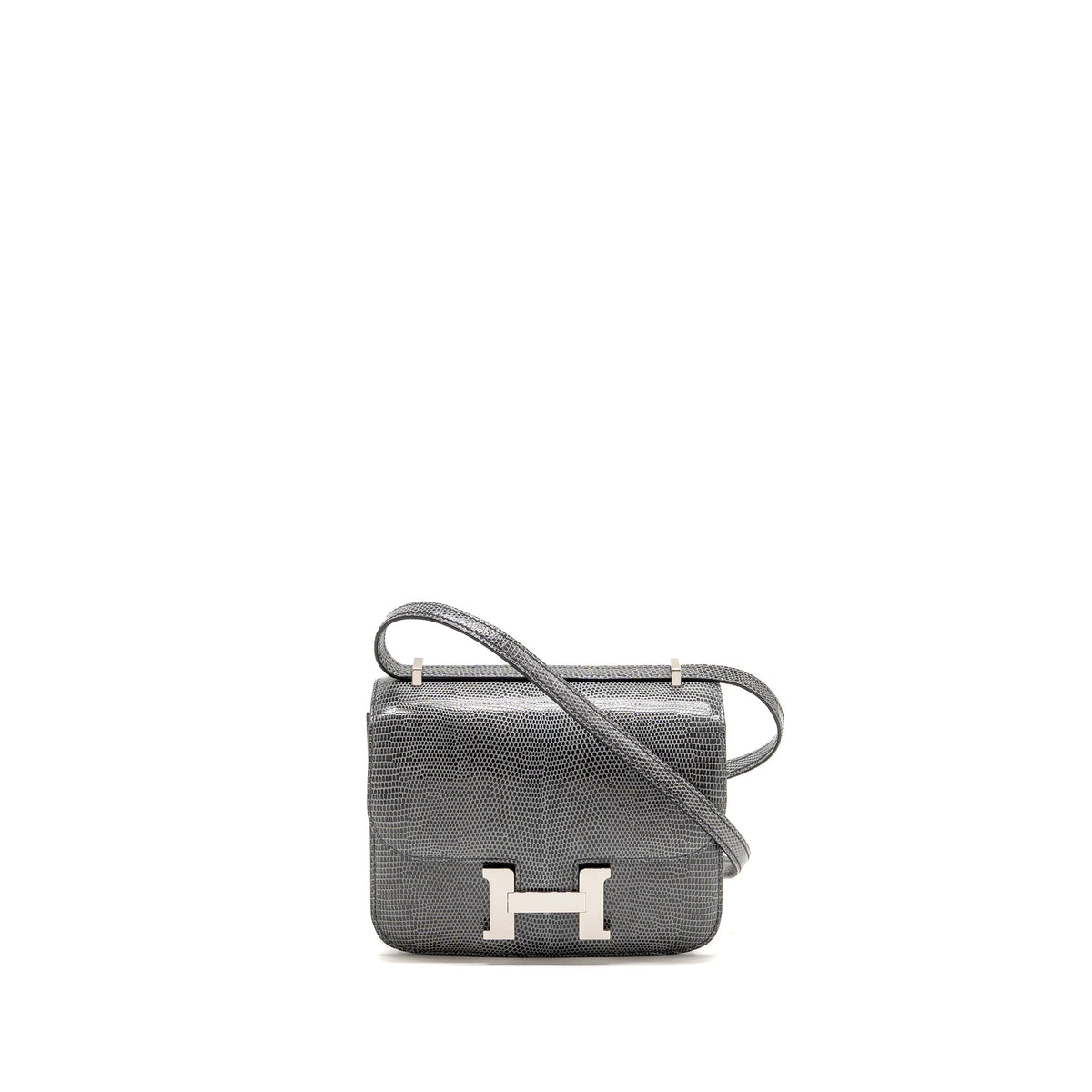 hermes-mini-constance-lizard-niloticus-ardoise-shw-stamp-b