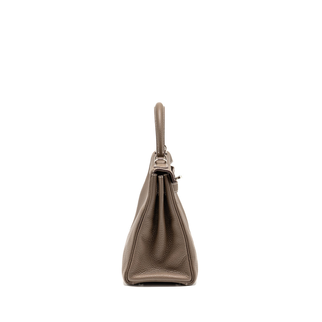 hermes-kelly-28-clemence-etoupe-shw-stamp-y-1