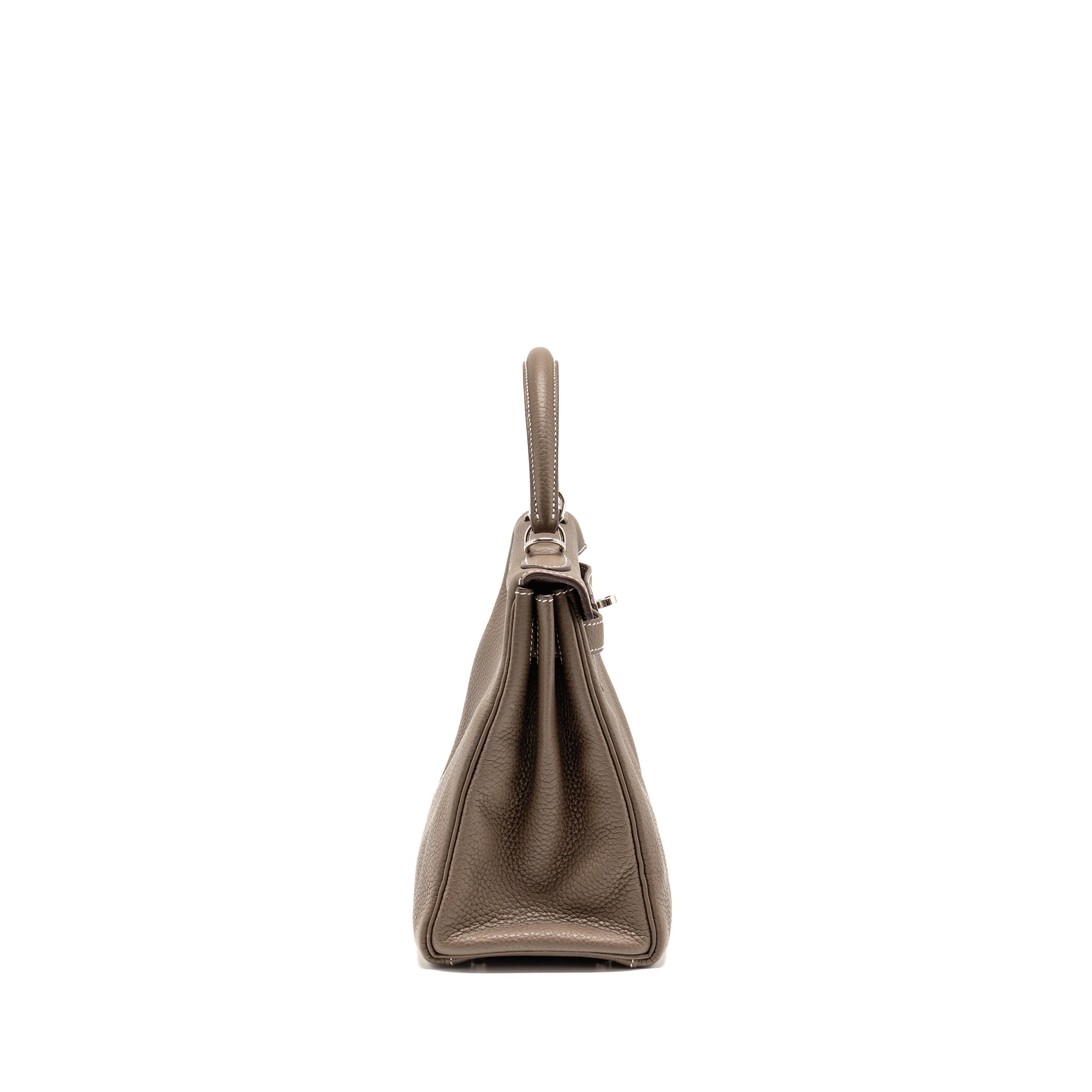 hermes-kelly-28-clemence-etoupe-shw-stamp-y-1
