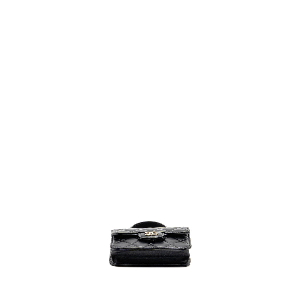 chanel-mini-top-handle-flap-coin-purse-with-chain-lambskin-black-lghw
