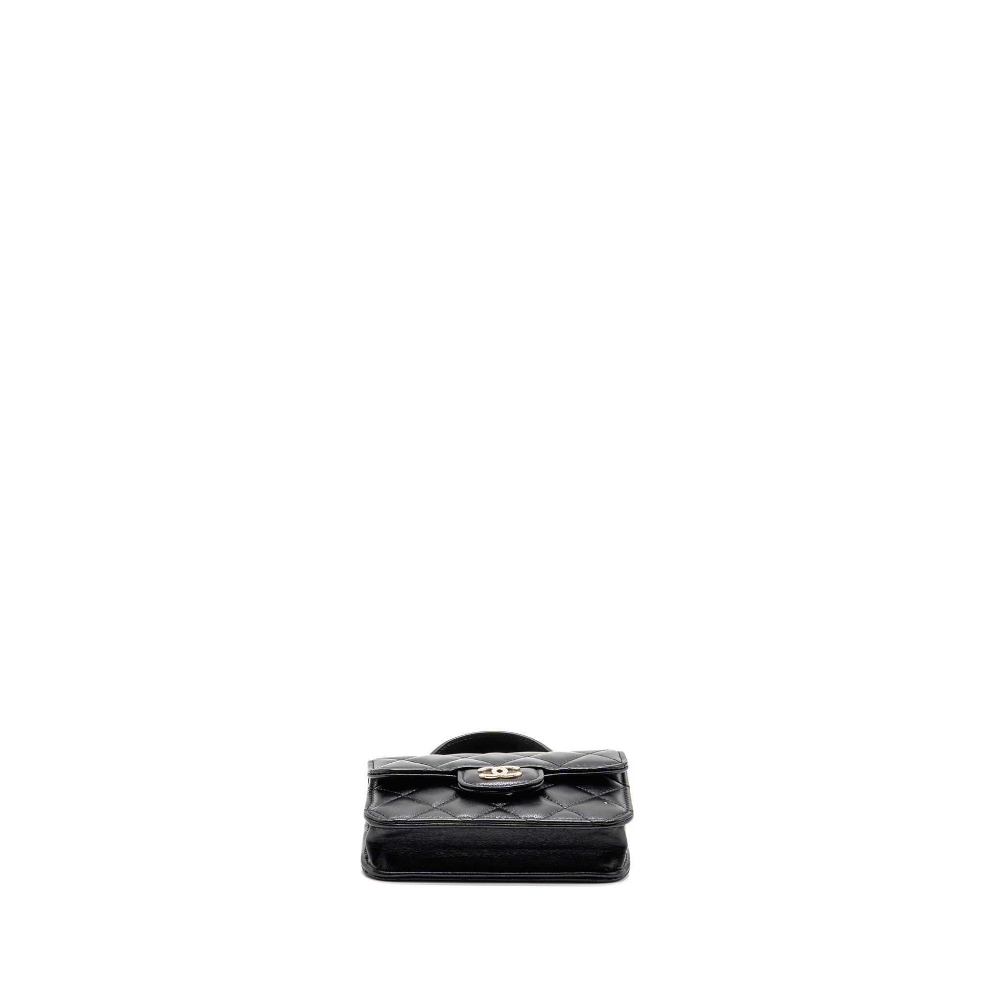 chanel-mini-top-handle-flap-coin-purse-with-chain-lambskin-black-lghw