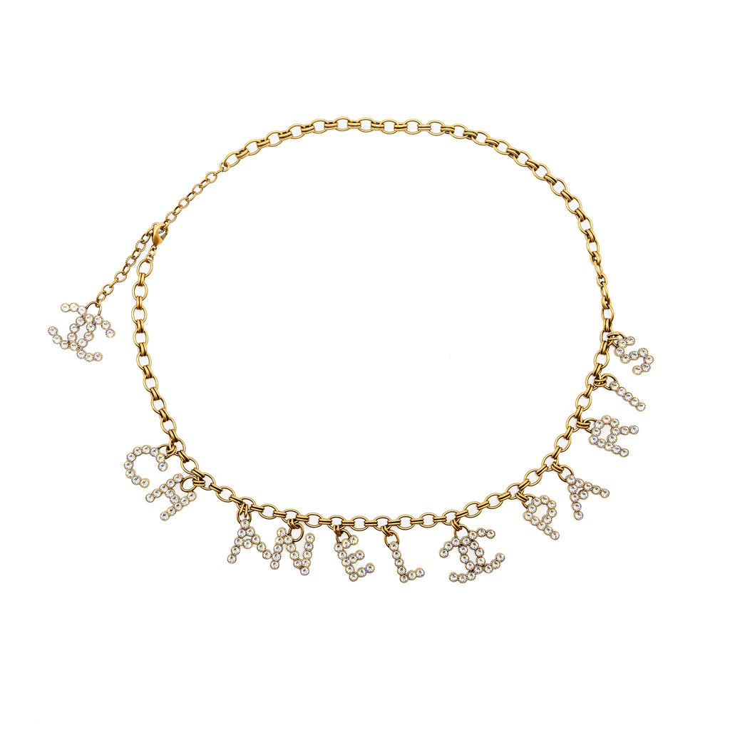 chanel-letter-chanel-paris-belt-with-crystal-ruthenium-gold-tone