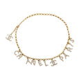 chanel-letter-chanel-paris-belt-with-crystal-ruthenium-gold-tone