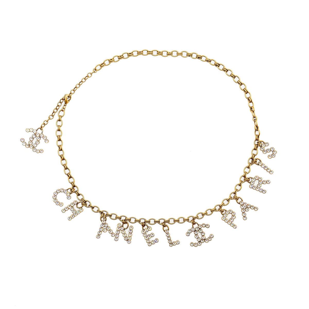 chanel-letter-chanel-paris-belt-with-crystal-ruthenium-gold-tone