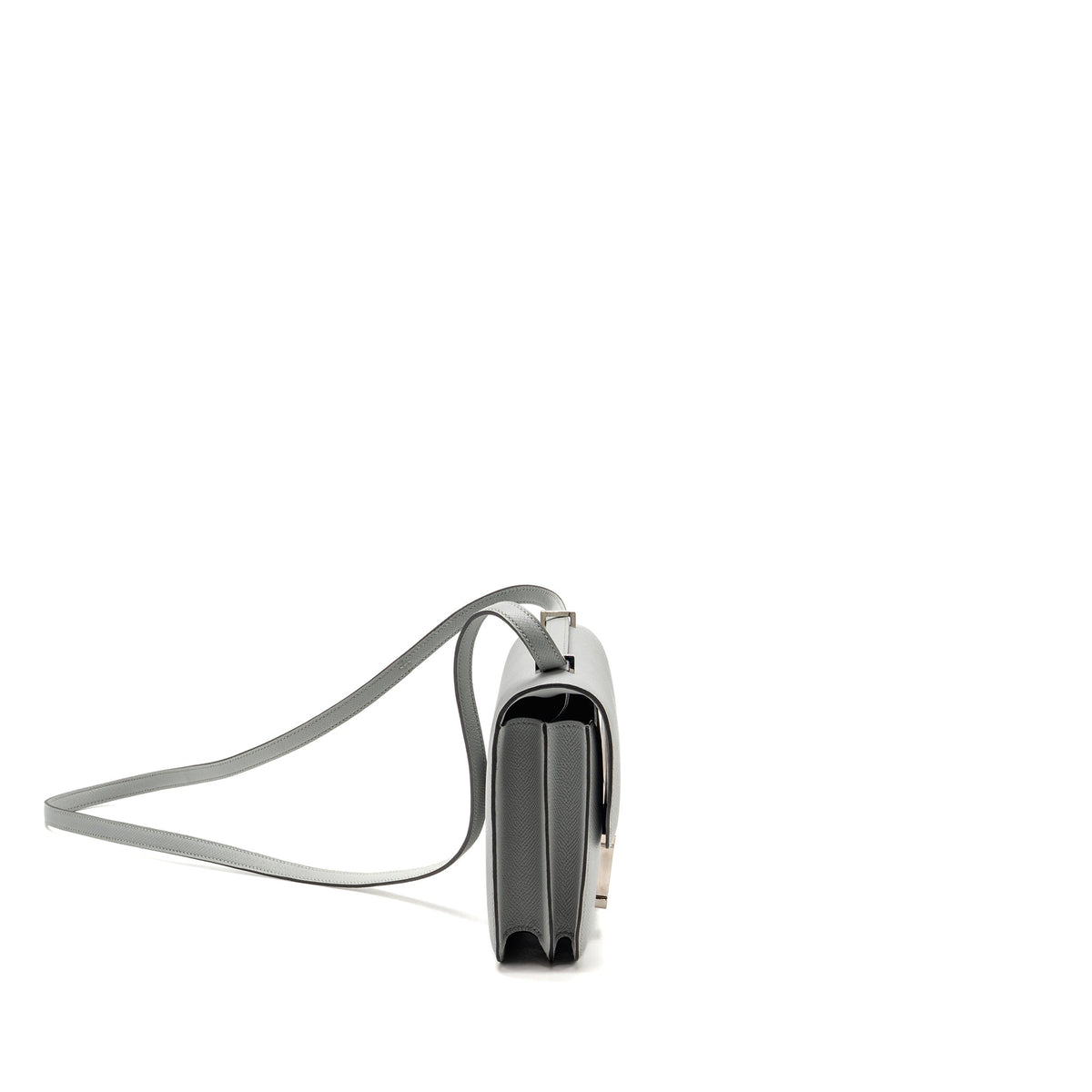 hermes-mini-constance-blue
