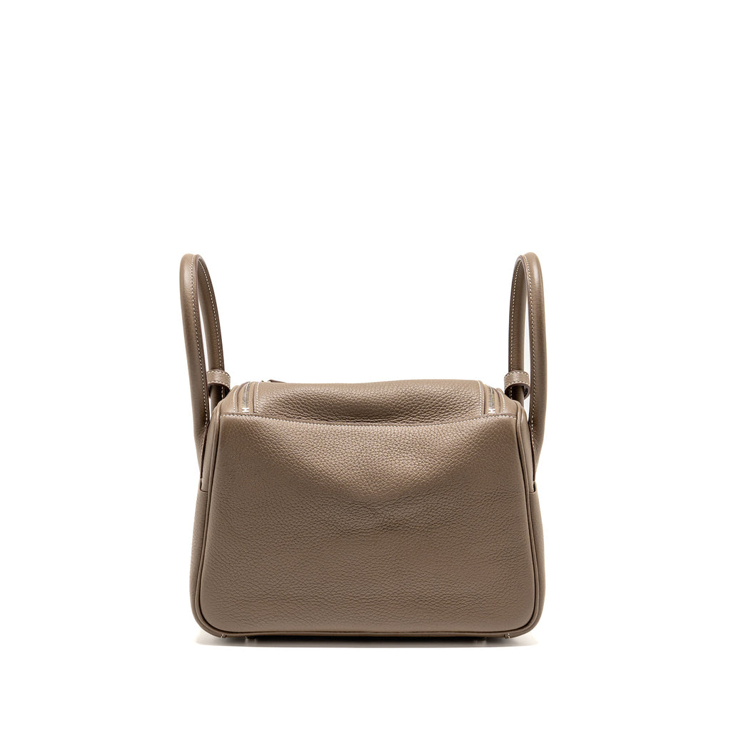 hermes-lindy-26-clemence-etoupe-shw-stamp-y-5