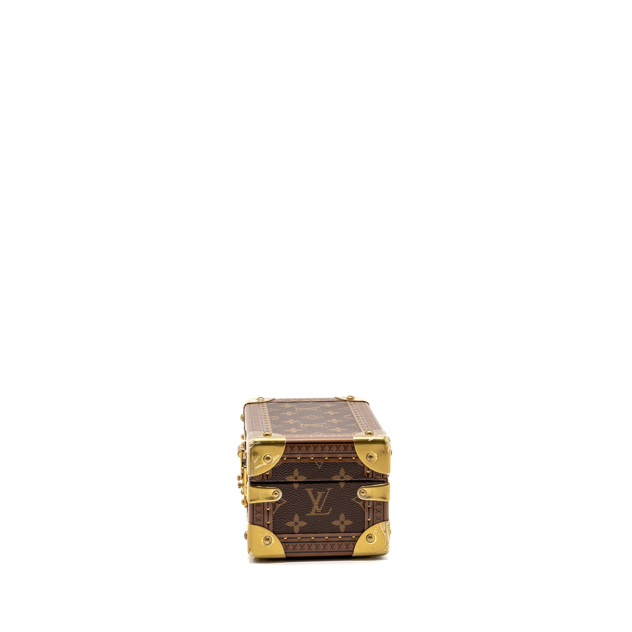 louis-vuitton-coffret-tresor-20-monogram-canvas-ghw-copy