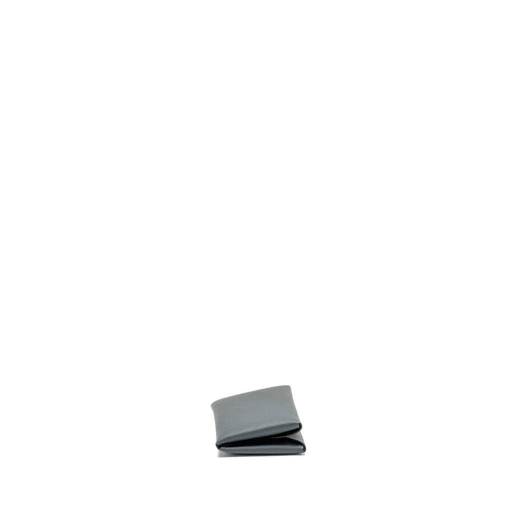 hermes-calvi-duo-card-holder-epsom-y7-bleu-orage-shw-stamp-b