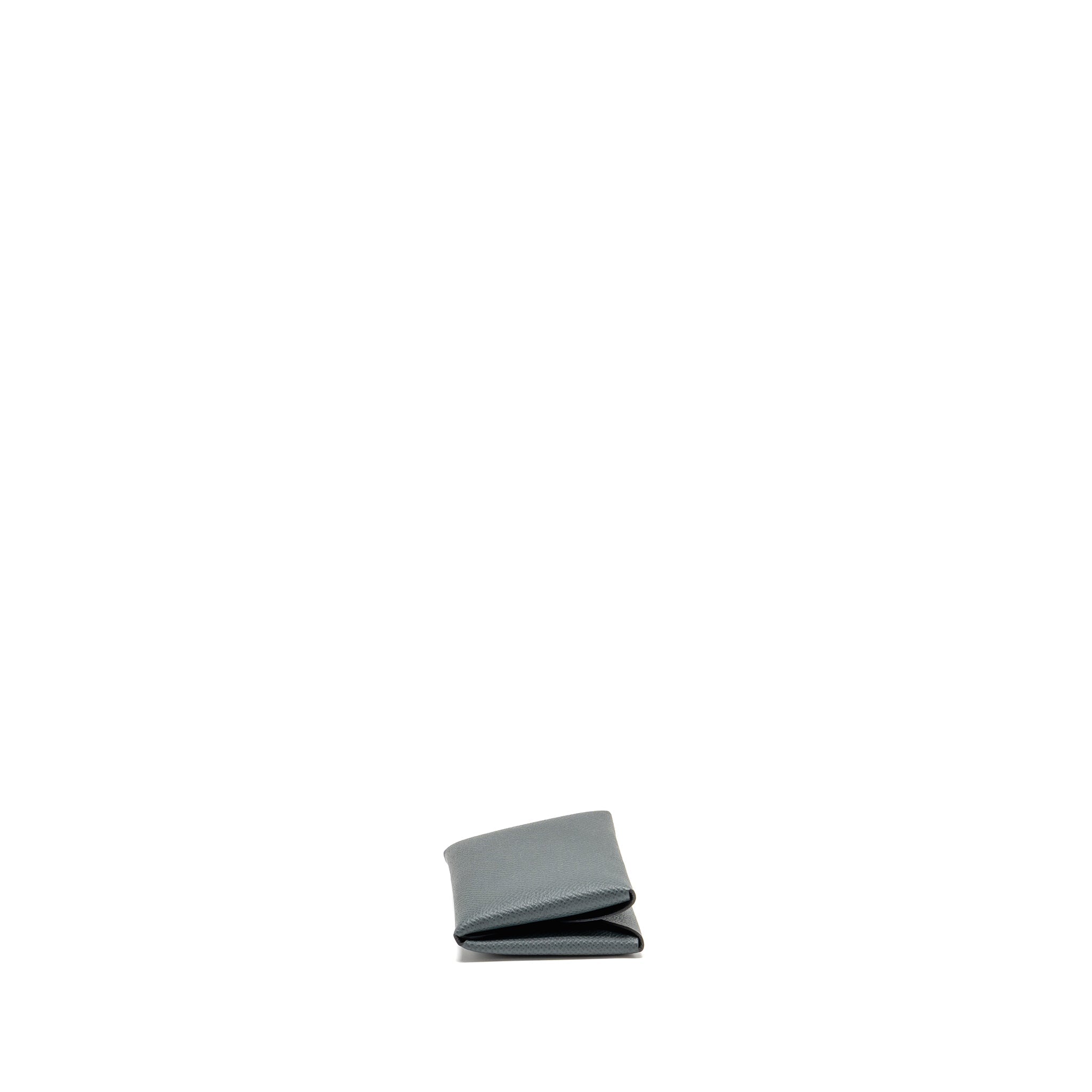 hermes-calvi-duo-card-holder-epsom-y7-bleu-orage-shw-stamp-b