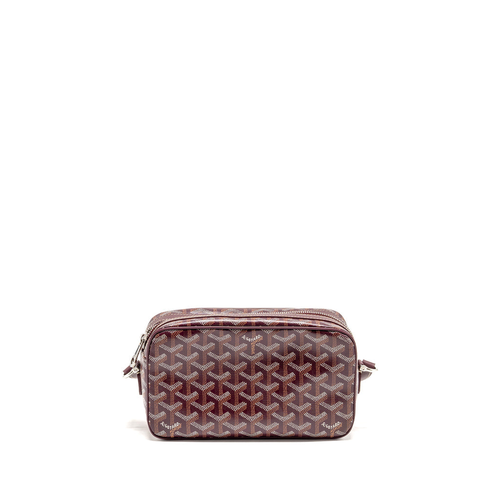 goyard-cap-vert-pm-bag-goyardine-canvas-cervon-calfskin-burgundy-shw