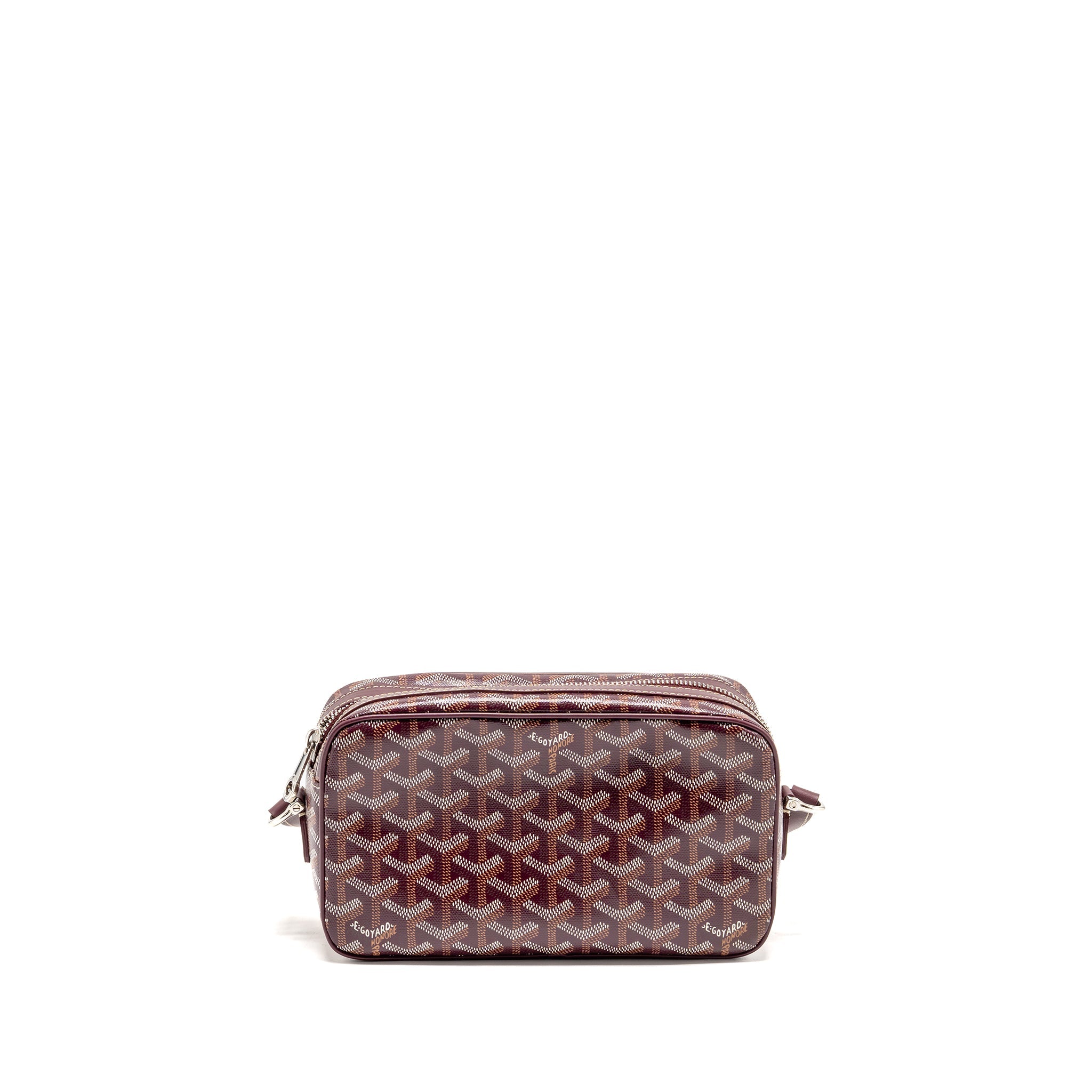 goyard-cap-vert-pm-bag-goyardine-canvas-cervon-calfskin-burgundy-shw