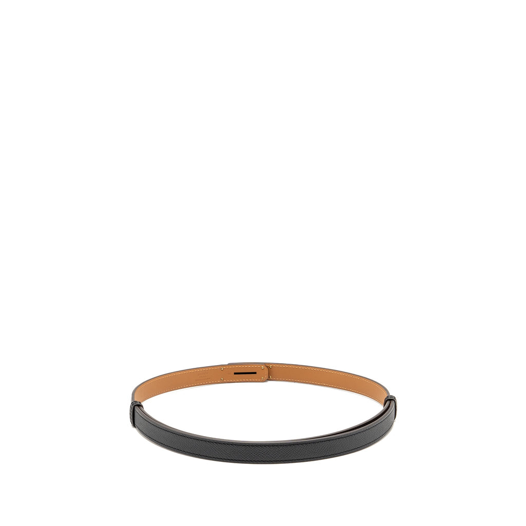 hermes-kelly-18-belt-epsom-black-rghw-stamp-w