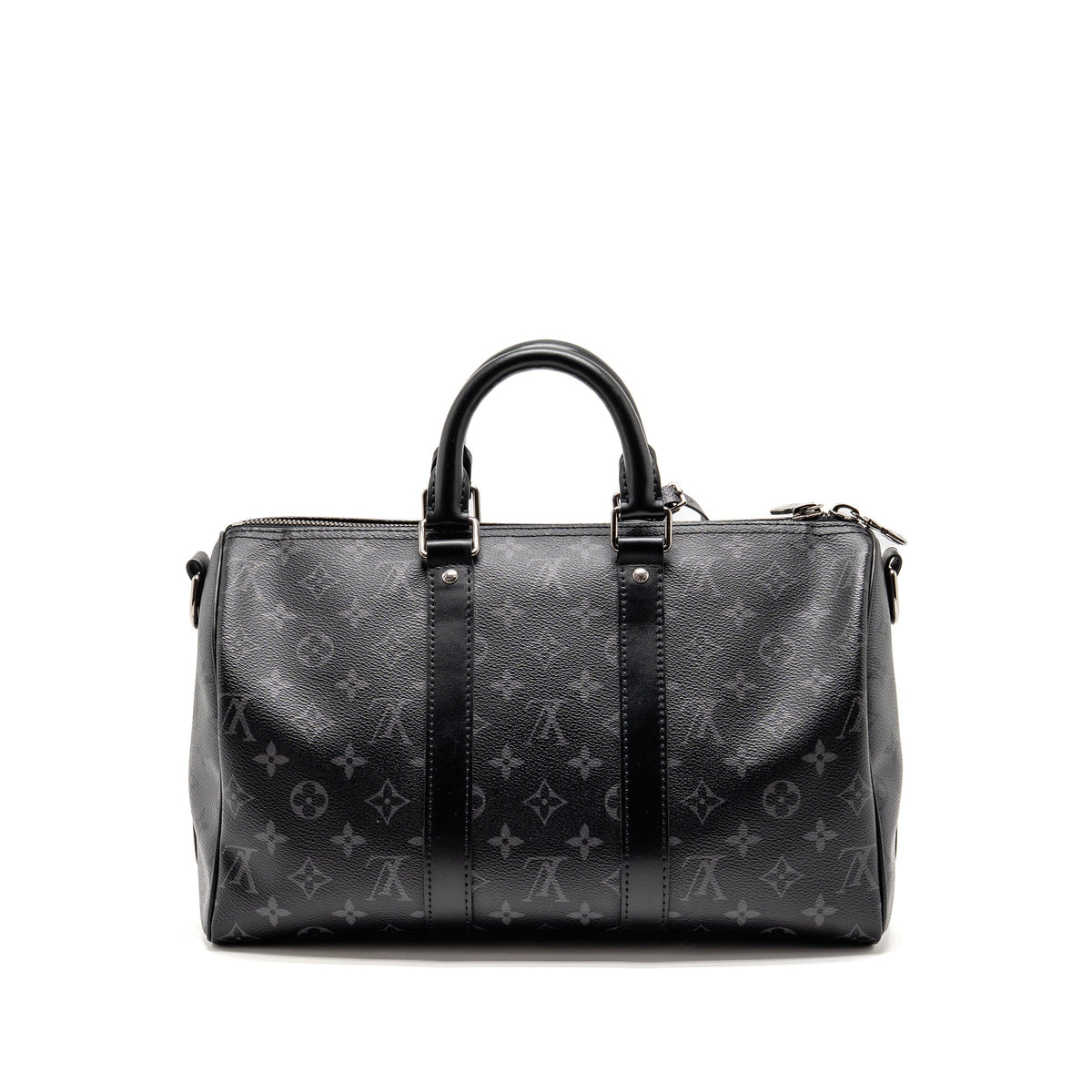 lv-black-4