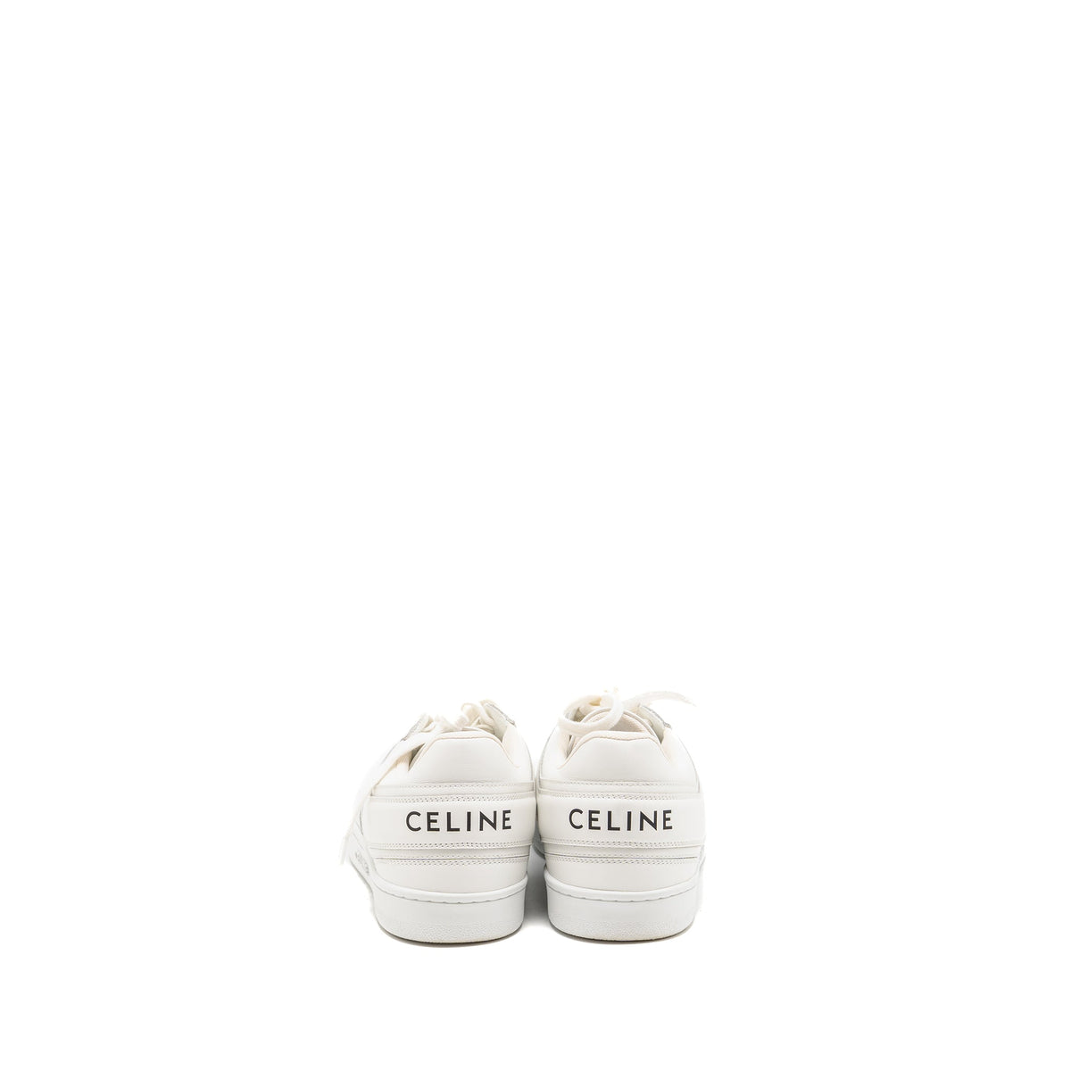 celine-size-38-trainer-low-lace-up-sneaker-calfskin-white-copy