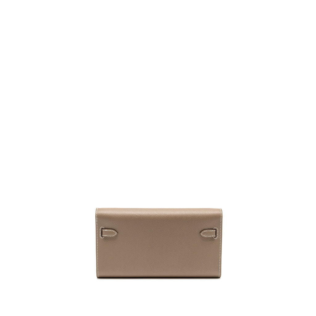 hermes-kelly-to-go-epsom-etoupe-ghw-stamp-b-1