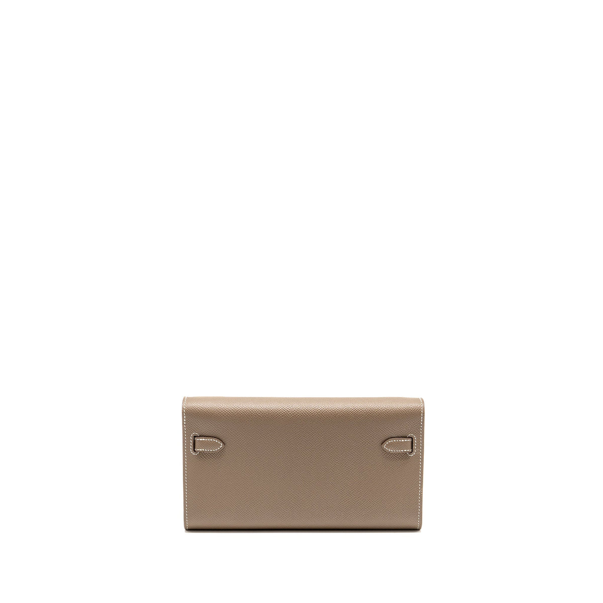 hermes-kelly-to-go-epsom-etoupe-ghw-stamp-b-1