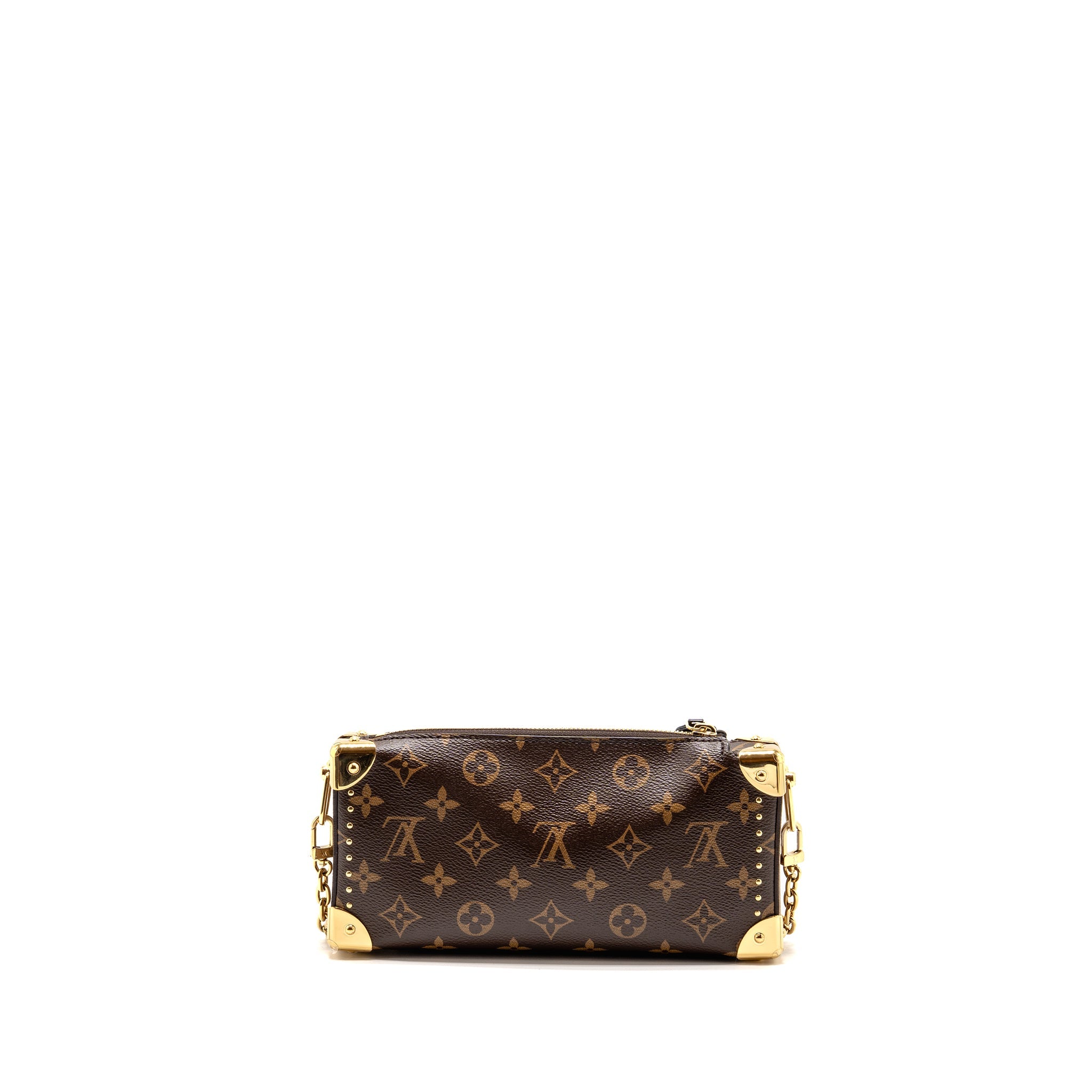 louis-vuitton-slim-trunk-monogram-canvas-ghw