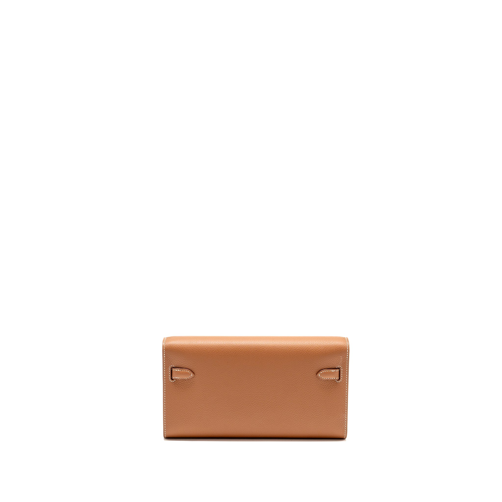 hermes-kelly-to-go-gold