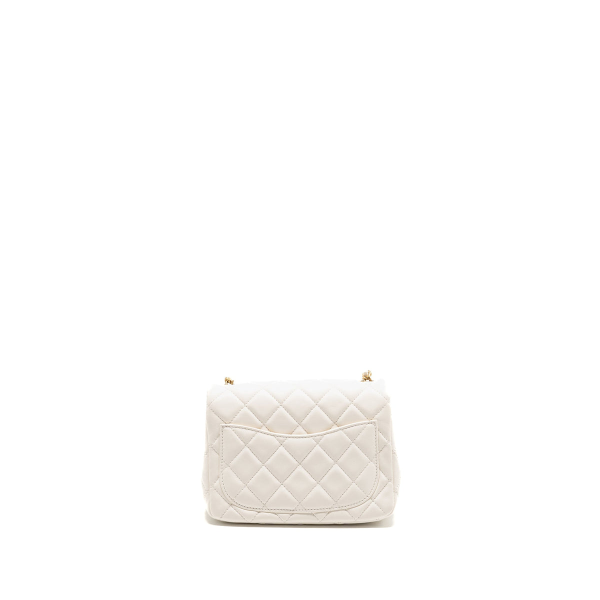 chanel-pearl-crush-mini-square-lambskin-white-brushed-ghw-microchip-copy-1