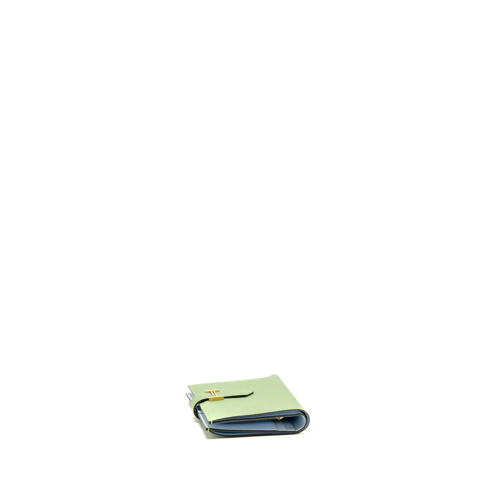 hermes-bearn-compact-verso-wallet-epsom-vert-criquet-bleu-brume-ghw-stamp-y