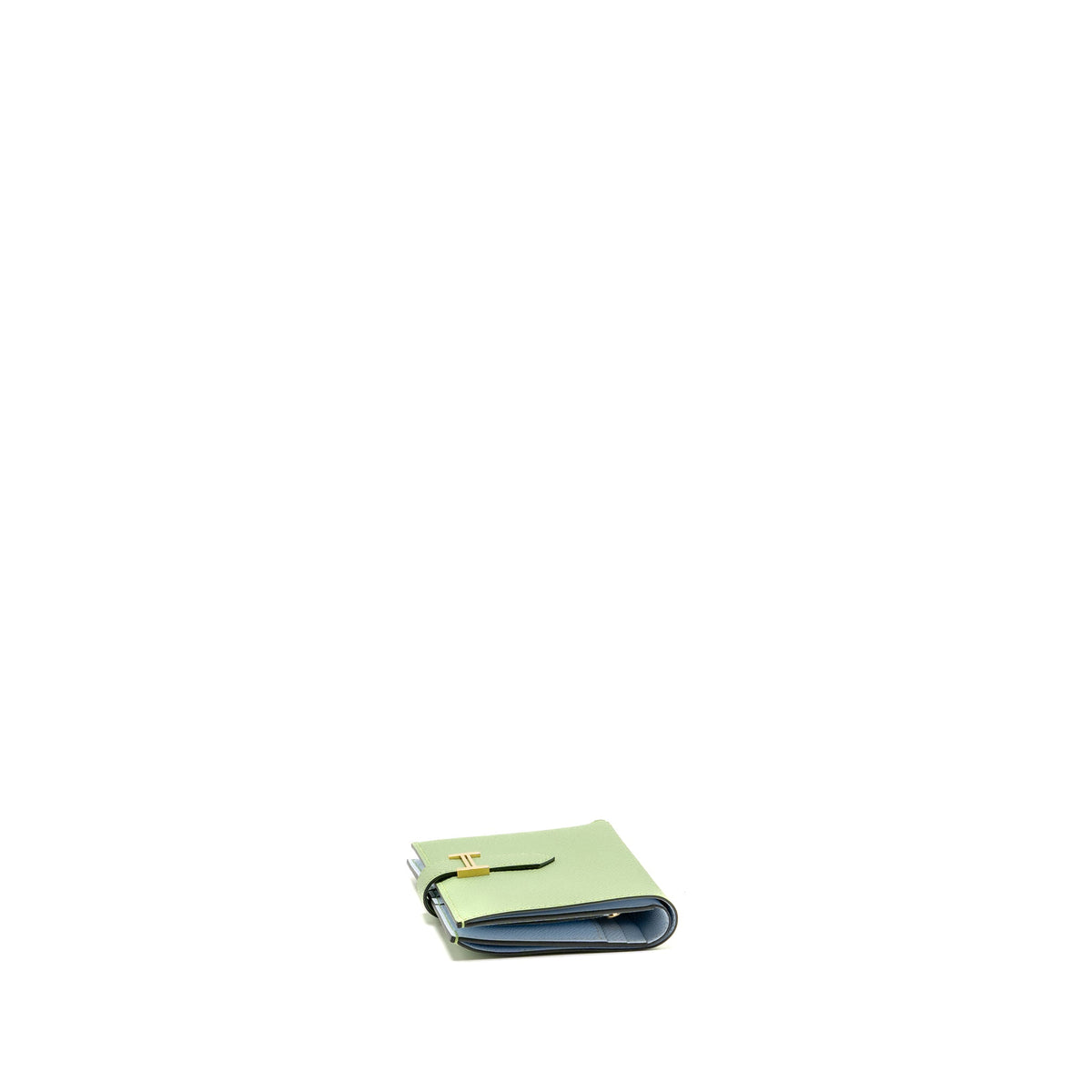 hermes-bearn-compact-verso-wallet-epsom-vert-criquet-bleu-brume-ghw-stamp-y