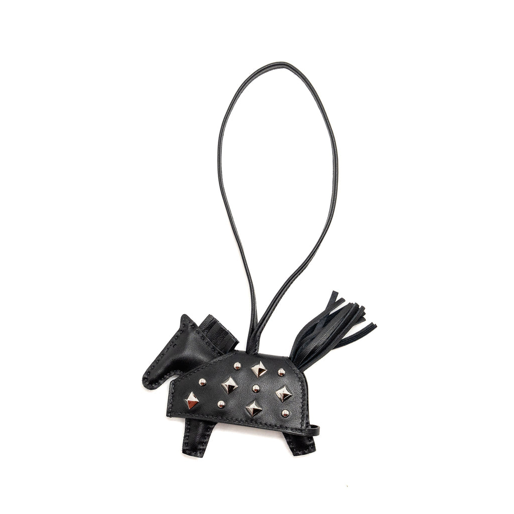 hermes-rodeo-pm-robeo-rock-bag-charm-black-shw-stamp-k