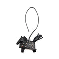 hermes-rodeo-pm-robeo-rock-bag-charm-black-shw-stamp-k