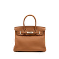 hermes-birkin-30-togo-gold-shw-stamp-a-copy