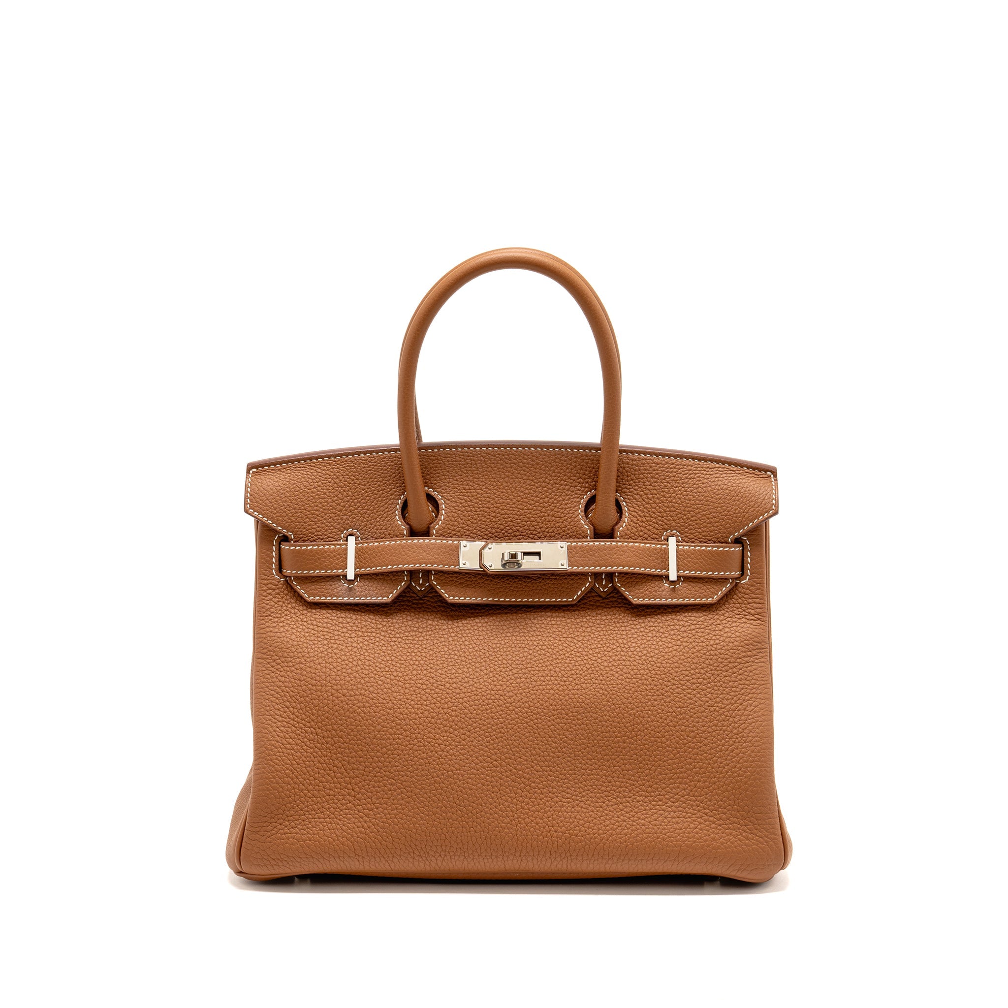 hermes-birkin-30-togo-gold-shw-stamp-a-copy