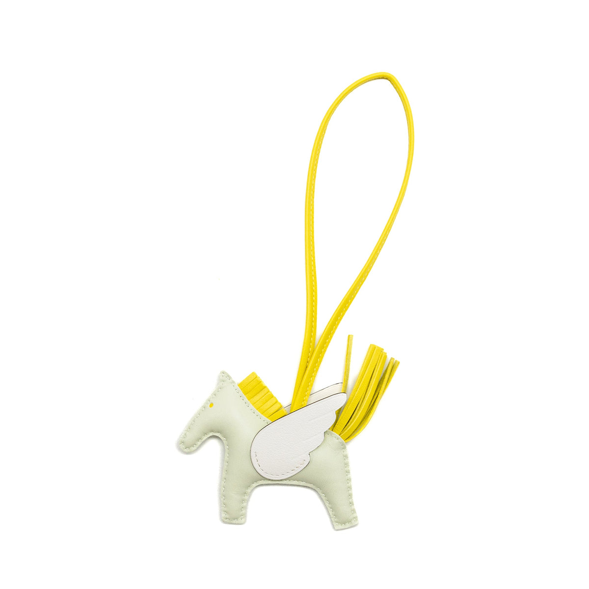hermes-rodeo-pegase-pm-bag-charm-vert-fizz-lime-new-white-stamp-b-copy-1
