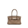 hermes-birkin-shoulder-29-evercolor-etoupe-shw-stamp-w