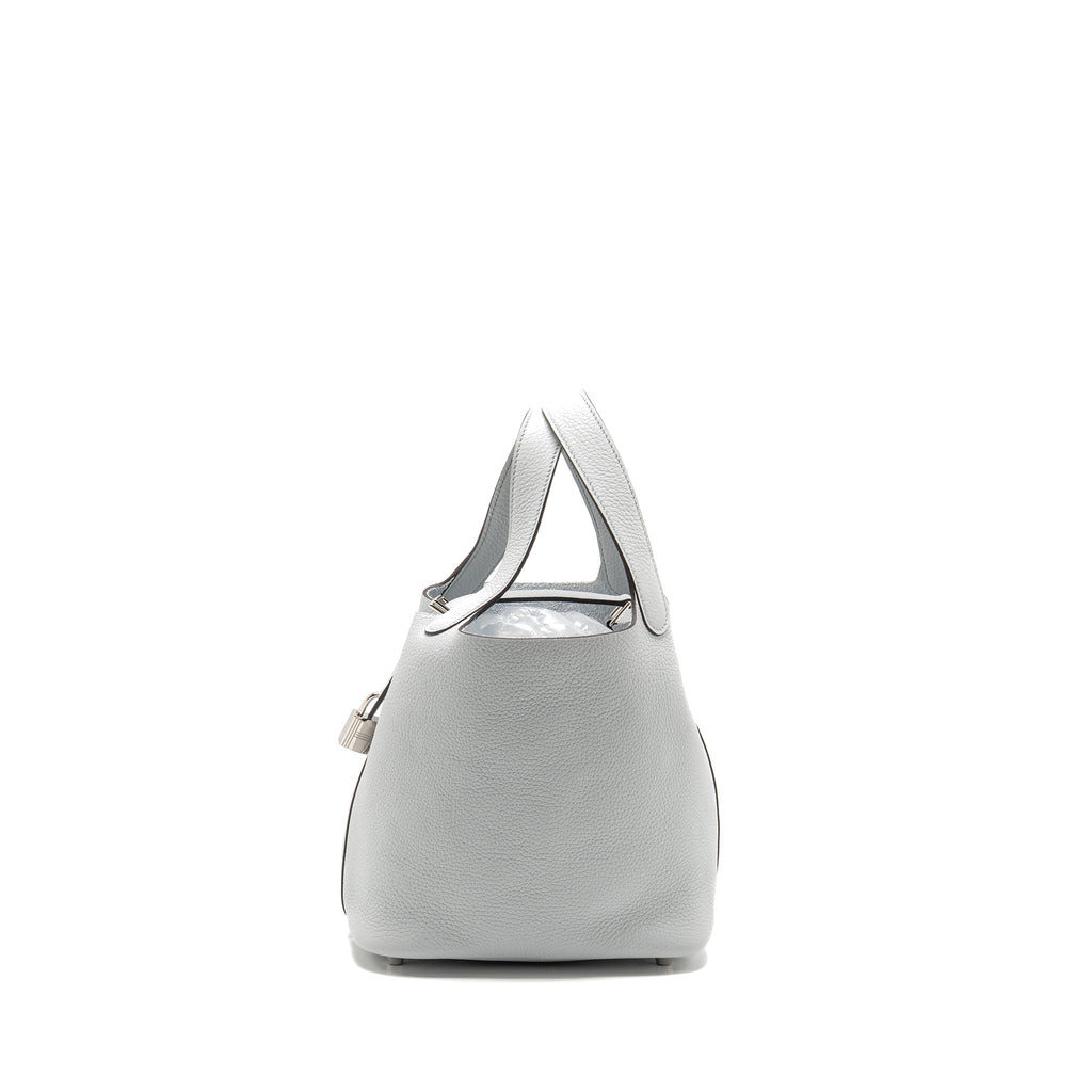 hermes-picotin-18-lock-bag-clemence-bleu-pale-shw-stamp-u