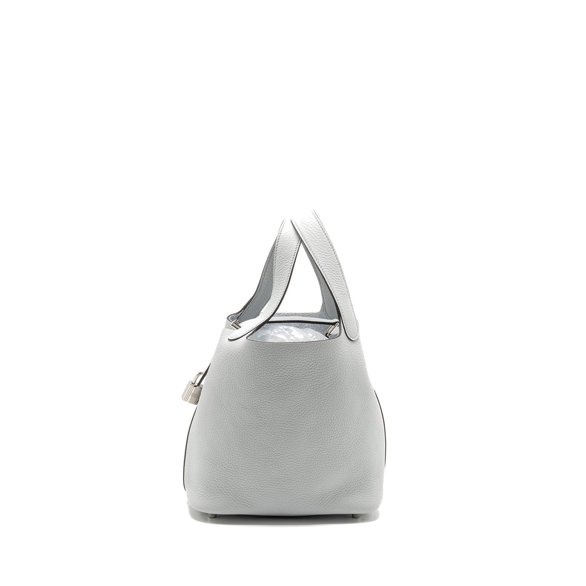 hermes-picotin-18-lock-bag-clemence-bleu-pale-shw-stamp-u