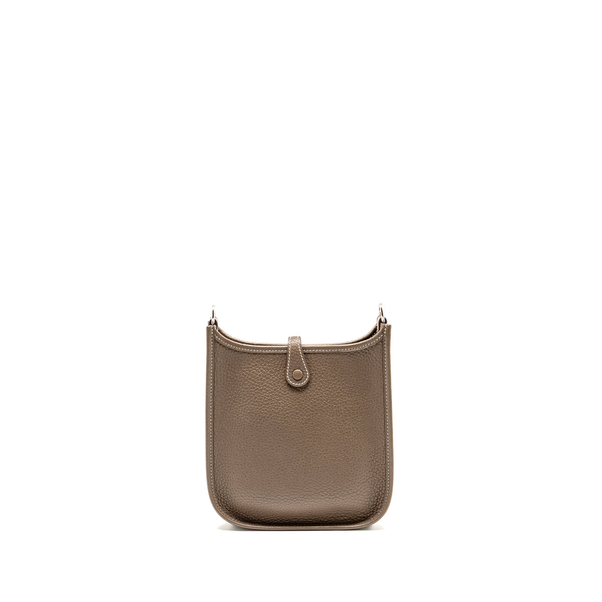 hermes-mini-evelyne-clemence-etoupe-shw-stamp-c-copy-1