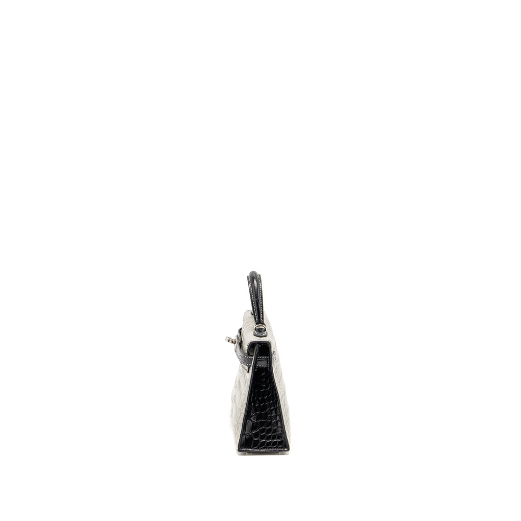 hermes-mini-kelly-ii-alligator-mississippiensis-matt-gris-perle-black-shw-stamp-b-copy