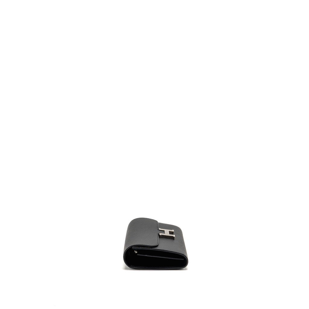 hermes-constance-to-go-epsom-black-shw-stamp-g