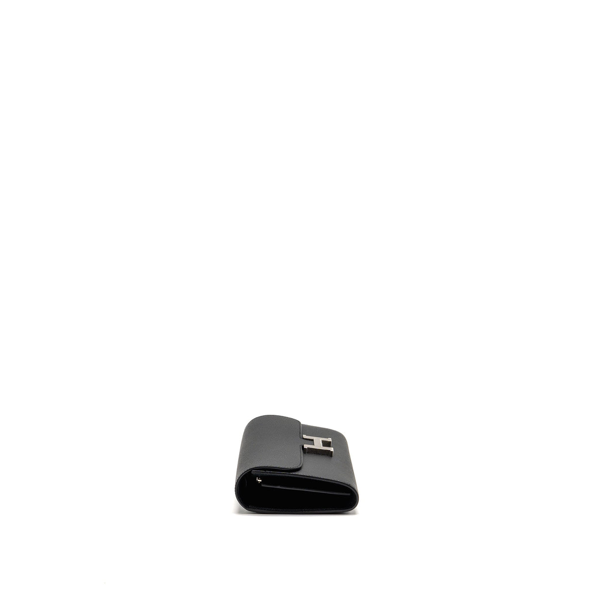hermes-constance-to-go-epsom-black-shw-stamp-g