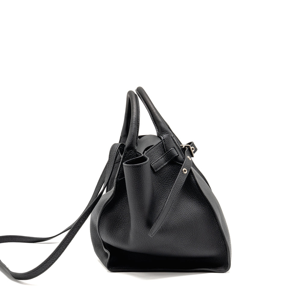 celine-black-1
