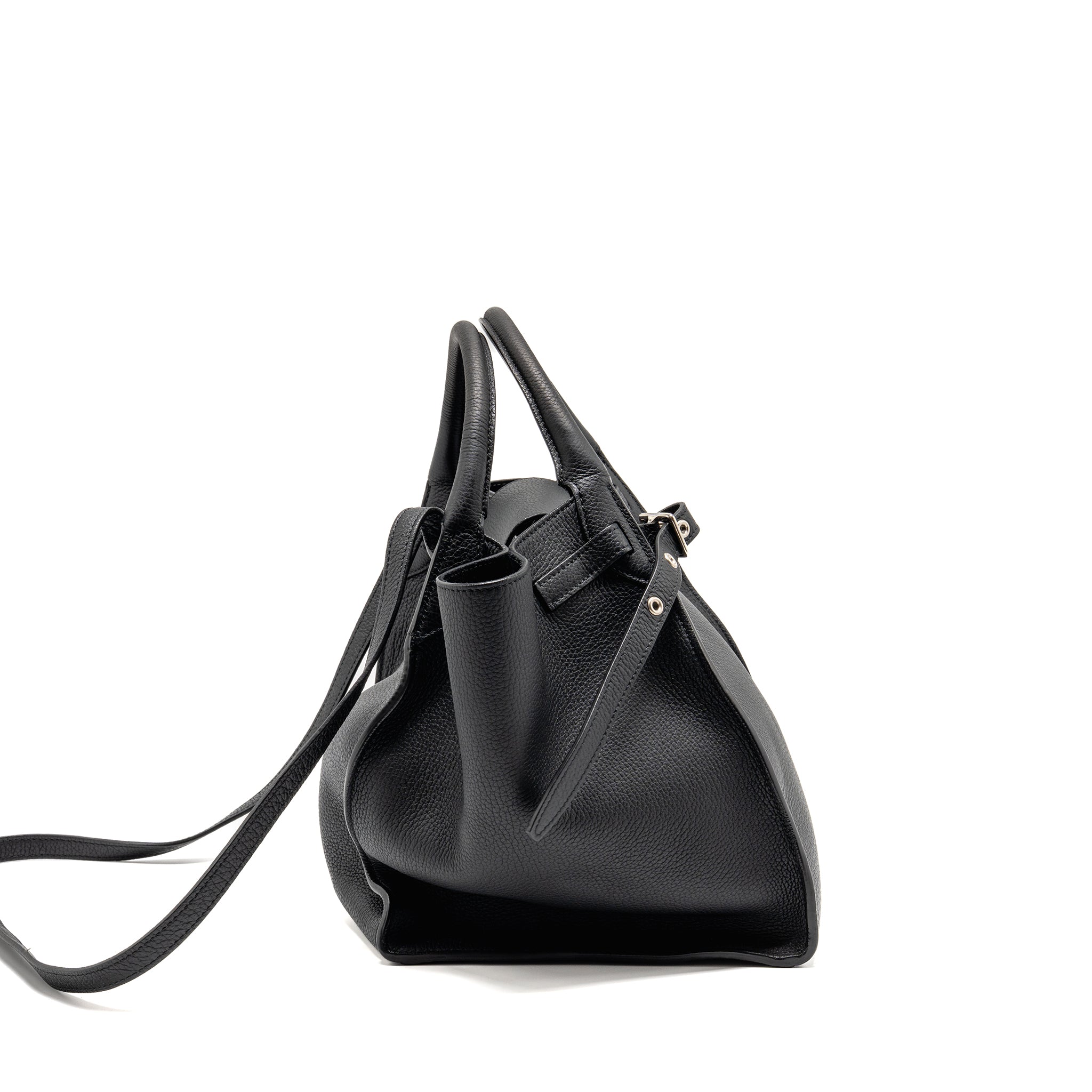 celine-black-1