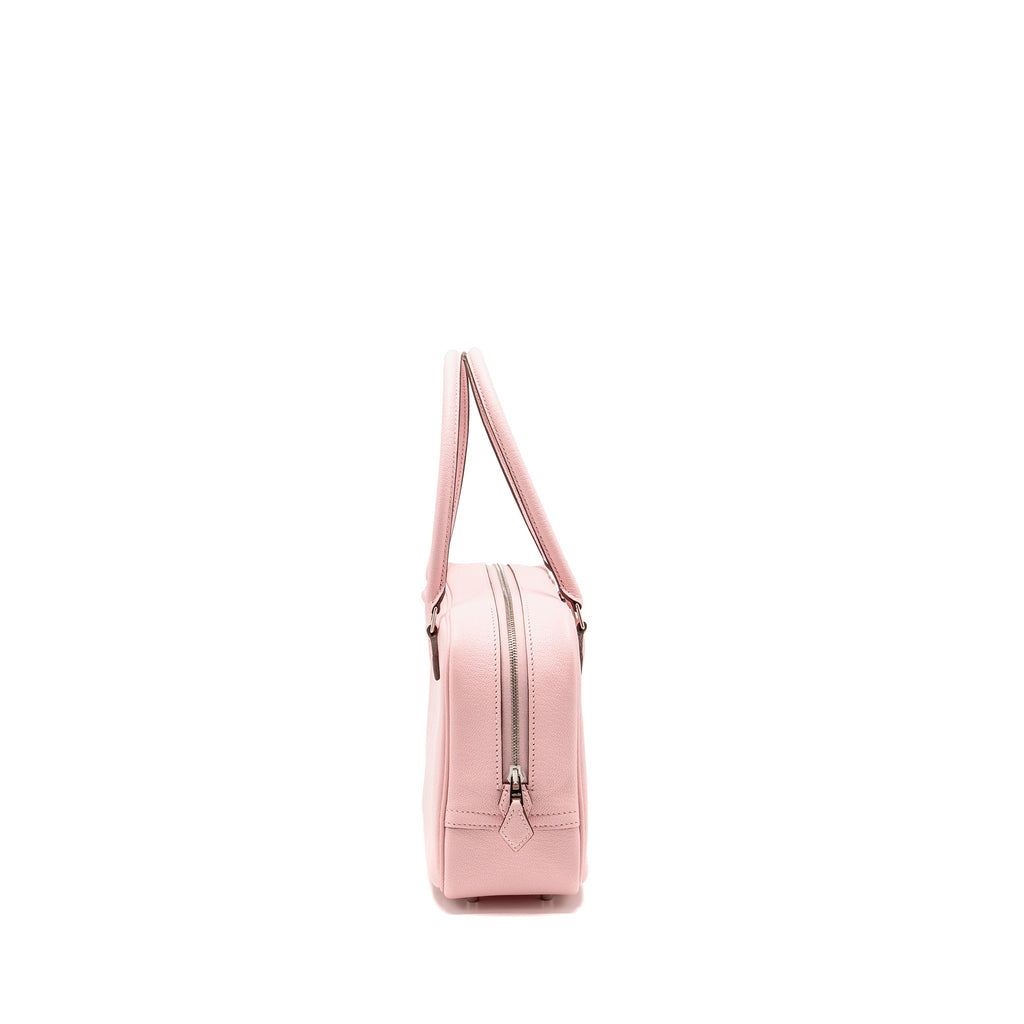 hermes-mini-lindy-clemence-gris-neve-shw-stamp-b