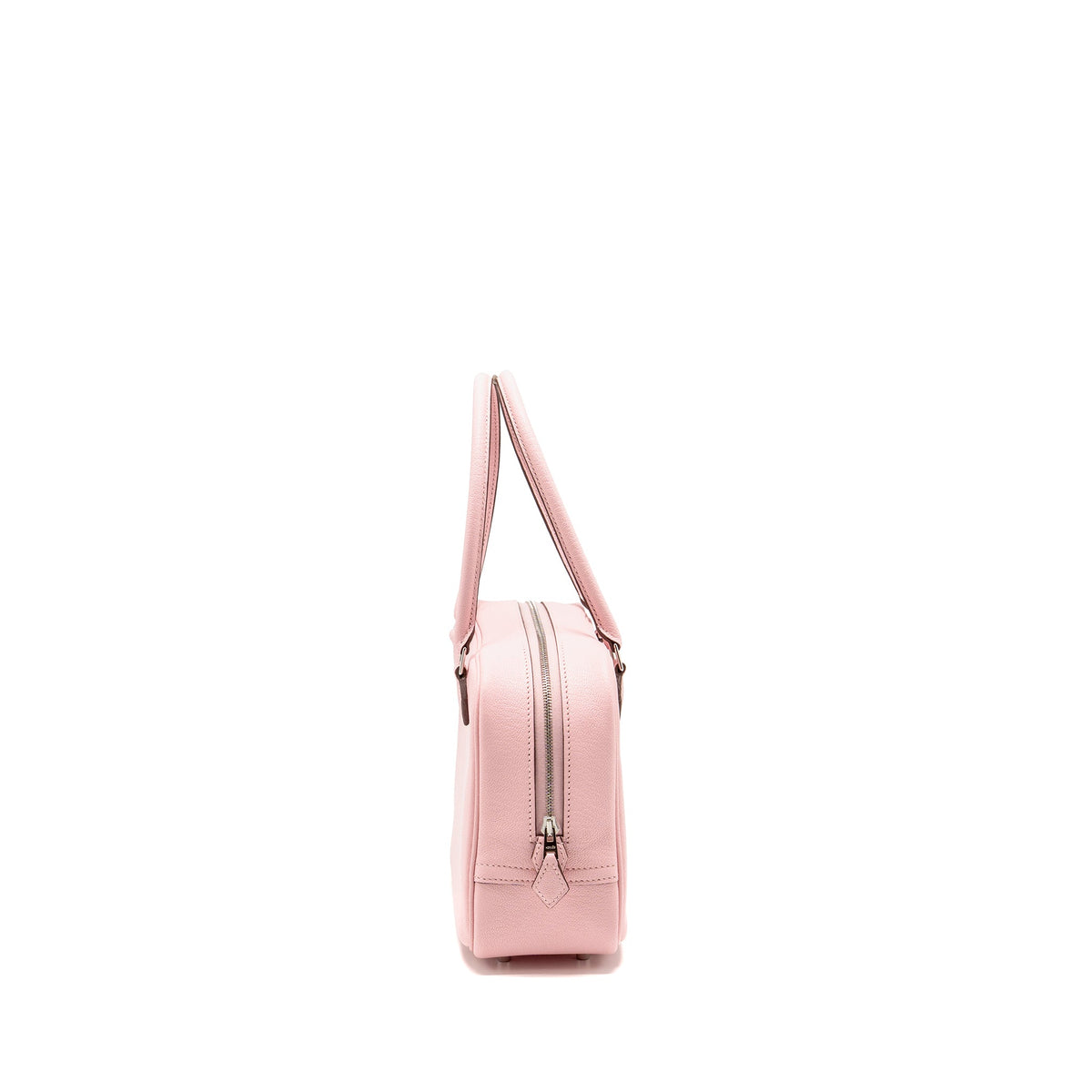hermes-mini-lindy-clemence-gris-neve-shw-stamp-b